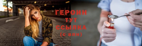 прущий лед Богданович