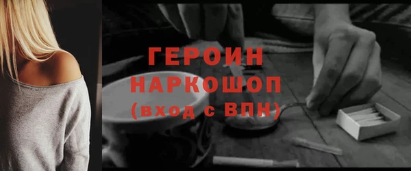 индика Беломорск